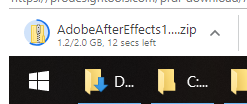 after effects download.png